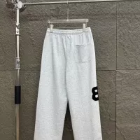 Cheap Balenciaga Pants For Unisex #1379132 Replica Wholesale [$52.00 USD] [ITEM#1379132] on Replica Balenciaga Pants