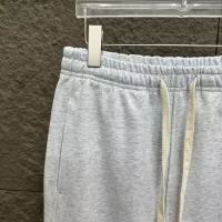 Cheap Balenciaga Pants For Unisex #1379132 Replica Wholesale [$52.00 USD] [ITEM#1379132] on Replica Balenciaga Pants