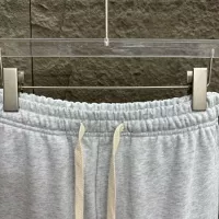 Cheap Balenciaga Pants For Unisex #1379132 Replica Wholesale [$52.00 USD] [ITEM#1379132] on Replica Balenciaga Pants