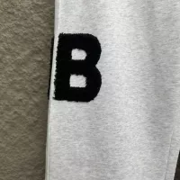 Cheap Balenciaga Pants For Unisex #1379132 Replica Wholesale [$52.00 USD] [ITEM#1379132] on Replica Balenciaga Pants