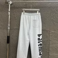 Cheap Balenciaga Pants For Unisex #1379133 Replica Wholesale [$52.00 USD] [ITEM#1379133] on Replica Balenciaga Pants