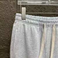 Cheap Balenciaga Pants For Unisex #1379133 Replica Wholesale [$52.00 USD] [ITEM#1379133] on Replica Balenciaga Pants