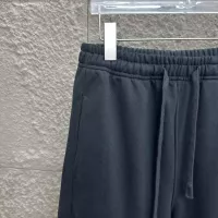 Cheap Balenciaga Pants For Unisex #1379134 Replica Wholesale [$52.00 USD] [ITEM#1379134] on Replica Balenciaga Pants