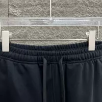 Cheap Balenciaga Pants For Unisex #1379134 Replica Wholesale [$52.00 USD] [ITEM#1379134] on Replica Balenciaga Pants