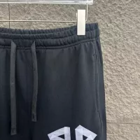 Cheap Balenciaga Pants For Unisex #1379134 Replica Wholesale [$52.00 USD] [ITEM#1379134] on Replica Balenciaga Pants