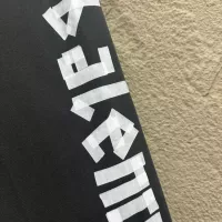 Cheap Balenciaga Pants For Unisex #1379134 Replica Wholesale [$52.00 USD] [ITEM#1379134] on Replica Balenciaga Pants