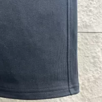 Cheap Balenciaga Pants For Unisex #1379134 Replica Wholesale [$52.00 USD] [ITEM#1379134] on Replica Balenciaga Pants