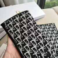 Cheap Christian Dior Gloves For Women #1379136 Replica Wholesale [$56.00 USD] [ITEM#1379136] on Replica Christian Dior Gloves