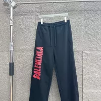 Cheap Balenciaga Pants For Unisex #1379137 Replica Wholesale [$52.00 USD] [ITEM#1379137] on Replica Balenciaga Pants