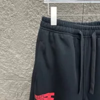Cheap Balenciaga Pants For Unisex #1379137 Replica Wholesale [$52.00 USD] [ITEM#1379137] on Replica Balenciaga Pants