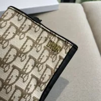 Cheap Christian Dior Gloves For Women #1379139 Replica Wholesale [$64.00 USD] [ITEM#1379139] on Replica Christian Dior Gloves