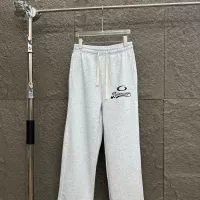 Cheap Balenciaga Pants For Unisex #1379141 Replica Wholesale [$52.00 USD] [ITEM#1379141] on Replica Balenciaga Pants