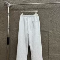 Cheap Balenciaga Pants For Unisex #1379141 Replica Wholesale [$52.00 USD] [ITEM#1379141] on Replica Balenciaga Pants