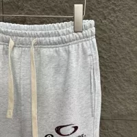 Cheap Balenciaga Pants For Unisex #1379141 Replica Wholesale [$52.00 USD] [ITEM#1379141] on Replica Balenciaga Pants