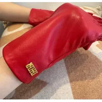 Cheap Christian Dior Gloves For Women #1379143 Replica Wholesale [$42.00 USD] [ITEM#1379143] on Replica Christian Dior Gloves