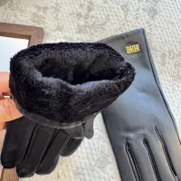 Cheap Christian Dior Gloves For Women #1379144 Replica Wholesale [$42.00 USD] [ITEM#1379144] on Replica Christian Dior Gloves