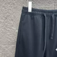 Cheap Chrome Hearts Pants For Unisex #1379147 Replica Wholesale [$52.00 USD] [ITEM#1379147] on Replica Chrome Hearts Pants