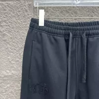 Cheap Chrome Hearts Pants For Unisex #1379148 Replica Wholesale [$52.00 USD] [ITEM#1379148] on Replica Chrome Hearts Pants