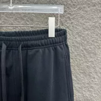 Cheap Chrome Hearts Pants For Unisex #1379148 Replica Wholesale [$52.00 USD] [ITEM#1379148] on Replica Chrome Hearts Pants