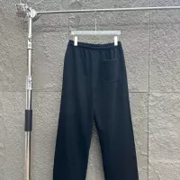 Cheap Chrome Hearts Pants For Unisex #1379156 Replica Wholesale [$52.00 USD] [ITEM#1379156] on Replica Chrome Hearts Pants