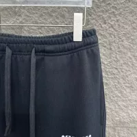 Cheap Chrome Hearts Pants For Unisex #1379156 Replica Wholesale [$52.00 USD] [ITEM#1379156] on Replica Chrome Hearts Pants