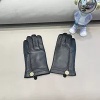 Cheap Christian Dior Gloves For Men #1379157 Replica Wholesale [$48.00 USD] [ITEM#1379157] on Replica Christian Dior Gloves