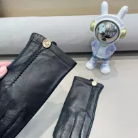 Cheap Christian Dior Gloves For Men #1379157 Replica Wholesale [$48.00 USD] [ITEM#1379157] on Replica Christian Dior Gloves