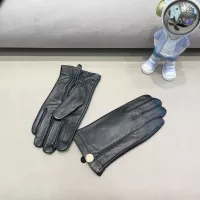 Cheap Christian Dior Gloves For Men #1379157 Replica Wholesale [$48.00 USD] [ITEM#1379157] on Replica Christian Dior Gloves