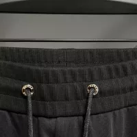 Cheap Prada Pants For Unisex #1379158 Replica Wholesale [$56.00 USD] [ITEM#1379158] on Replica Prada Pants