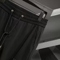 Cheap Prada Pants For Unisex #1379158 Replica Wholesale [$56.00 USD] [ITEM#1379158] on Replica Prada Pants