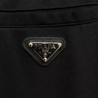 Cheap Prada Pants For Unisex #1379158 Replica Wholesale [$56.00 USD] [ITEM#1379158] on Replica Prada Pants