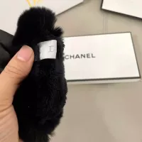 Cheap Christian Dior Gloves For Women #1379159 Replica Wholesale [$45.00 USD] [ITEM#1379159] on Replica Christian Dior Gloves