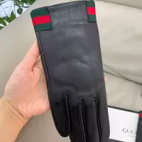 Cheap Gucci Gloves For Women #1379160 Replica Wholesale [$45.00 USD] [ITEM#1379160] on Replica Gucci Gloves