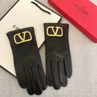 Cheap Valentino Gloves For Women #1379162 Replica Wholesale [$48.00 USD] [ITEM#1379162] on Replica Valentino Gloves