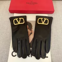 Cheap Valentino Gloves For Women #1379162 Replica Wholesale [$48.00 USD] [ITEM#1379162] on Replica Valentino Gloves