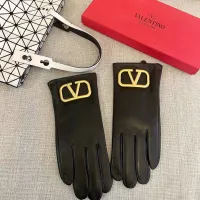 Cheap Valentino Gloves For Women #1379162 Replica Wholesale [$48.00 USD] [ITEM#1379162] on Replica Valentino Gloves