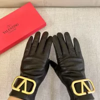 Cheap Valentino Gloves For Women #1379162 Replica Wholesale [$48.00 USD] [ITEM#1379162] on Replica Valentino Gloves