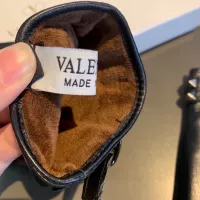 Cheap Valentino Gloves For Women #1379163 Replica Wholesale [$45.00 USD] [ITEM#1379163] on Replica Valentino Gloves