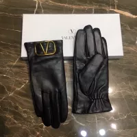 Cheap Valentino Gloves For Women #1379164 Replica Wholesale [$48.00 USD] [ITEM#1379164] on Replica Valentino Gloves