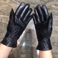 Cheap Valentino Gloves For Women #1379164 Replica Wholesale [$48.00 USD] [ITEM#1379164] on Replica Valentino Gloves