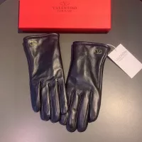 Cheap Valentino Gloves For Women #1379166 Replica Wholesale [$48.00 USD] [ITEM#1379166] on Replica Valentino Gloves