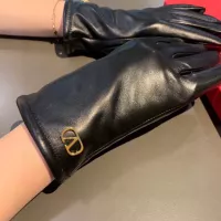 Cheap Valentino Gloves For Women #1379166 Replica Wholesale [$48.00 USD] [ITEM#1379166] on Replica Valentino Gloves