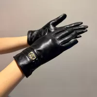 Cheap Valentino Gloves For Women #1379167 Replica Wholesale [$48.00 USD] [ITEM#1379167] on Replica Valentino Gloves