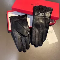 Cheap Valentino Gloves For Women #1379168 Replica Wholesale [$48.00 USD] [ITEM#1379168] on Replica Valentino Gloves