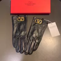 Cheap Valentino Gloves For Women #1379169 Replica Wholesale [$64.00 USD] [ITEM#1379169] on Replica Valentino Gloves