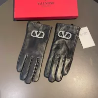 Cheap Valentino Gloves For Women #1379170 Replica Wholesale [$64.00 USD] [ITEM#1379170] on Replica Valentino Gloves