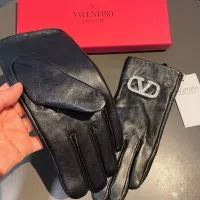 Cheap Valentino Gloves For Women #1379170 Replica Wholesale [$64.00 USD] [ITEM#1379170] on Replica Valentino Gloves
