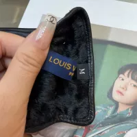 Cheap Louis Vuitton LV Gloves For Women #1379171 Replica Wholesale [$45.00 USD] [ITEM#1379171] on Replica Louis Vuitton LV Gloves