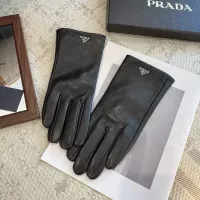 Cheap Prada Gloves For Women #1379175 Replica Wholesale [$48.00 USD] [ITEM#1379175] on Replica Prada Gloves