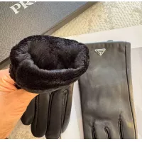 Cheap Prada Gloves For Women #1379175 Replica Wholesale [$48.00 USD] [ITEM#1379175] on Replica Prada Gloves